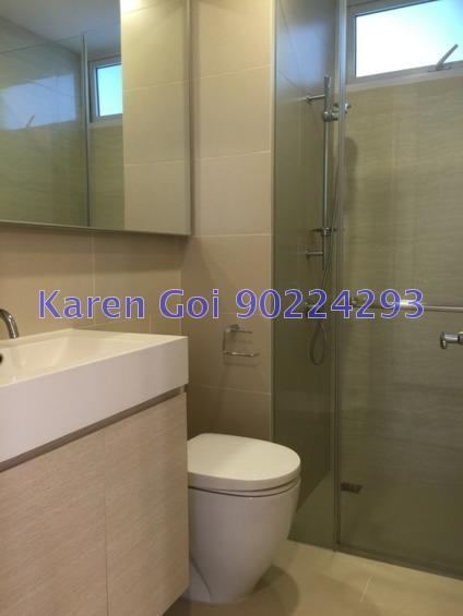 Waterview (D18), Condominium #176501402